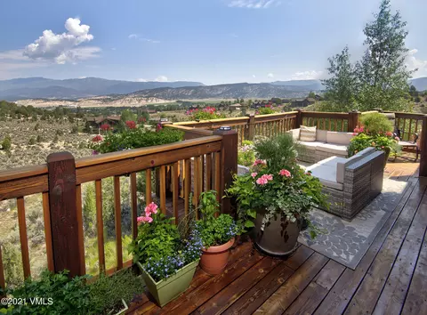 1182 Hernage Creek Rd, Eagle, CO 81631 photo 10