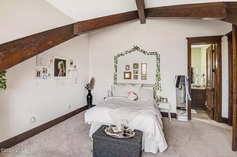 1182 Hernage Creek Rd, Eagle, CO 81631 photo 34