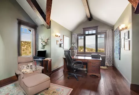 1182 Hernage Creek Rd, Eagle, CO 81631 photo 42