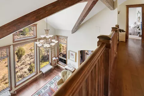 1182 Hernage Creek Rd, Eagle, CO 81631 photo 33