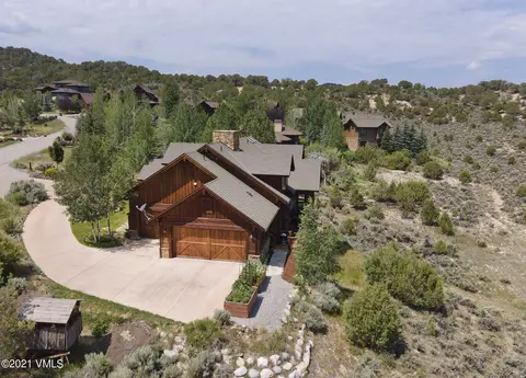 1182 Hernage Creek Rd, Eagle, CO 81631 photo 49