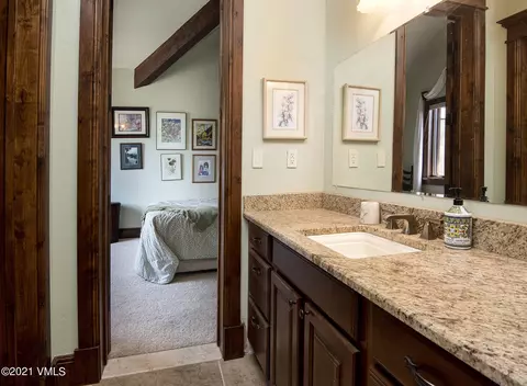 1182 Hernage Creek Rd, Eagle, CO 81631 photo 40