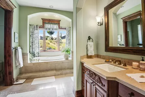 1182 Hernage Creek Rd, Eagle, CO 81631 photo 26