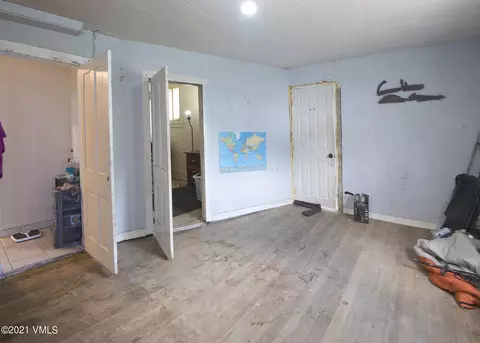 246 Eagle St, Red Cliff, CO 81649 photo 11