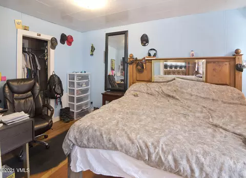 246 Eagle St, Red Cliff, CO 81649 photo 9