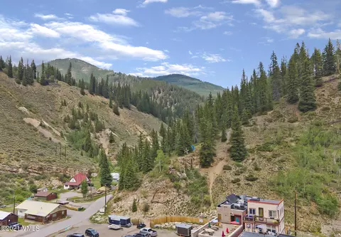 246 Eagle St, Red Cliff, CO 81649 photo 17
