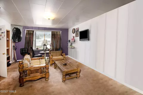246 Eagle St, Red Cliff, CO 81649 photo 3