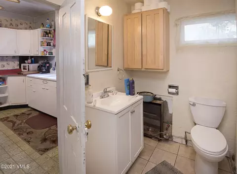 246 Eagle St, Red Cliff, CO 81649 photo 8