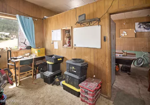 246 Eagle St, Red Cliff, CO 81649 photo 13