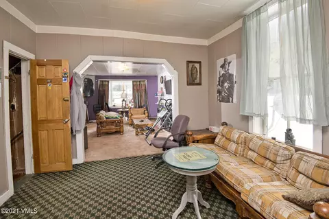 246 Eagle St, Red Cliff, CO 81649 photo 6