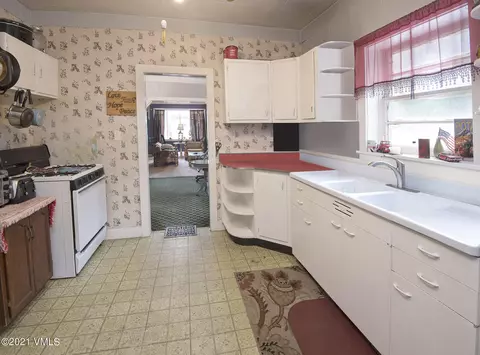 246 Eagle St, Red Cliff, CO 81649 photo 4