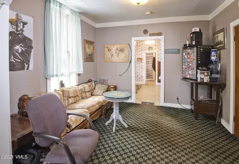 246 Eagle St, Red Cliff, CO 81649 photo 7