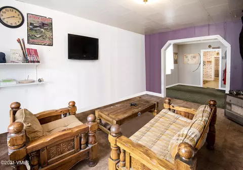 246 Eagle St, Red Cliff, CO 81649 photo 2