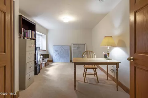 559 Neilson Gulch Rd, Eagle, CO 81631 photo 35