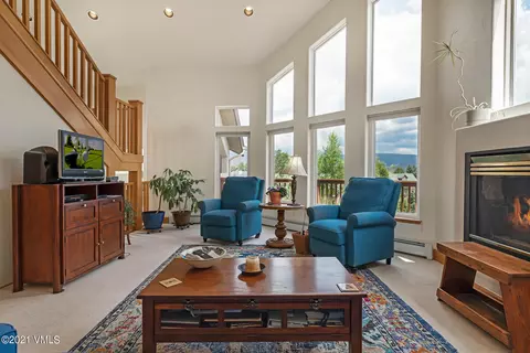 559 Neilson Gulch Rd, Eagle, CO 81631 photo 11