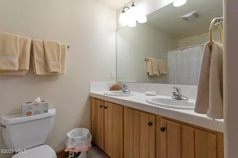 559 Neilson Gulch Rd, Eagle, CO 81631 photo 36