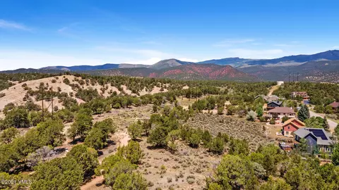 559 Neilson Gulch Rd, Eagle, CO 81631 photo 42