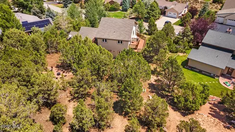 559 Neilson Gulch Rd, Eagle, CO 81631 photo 5