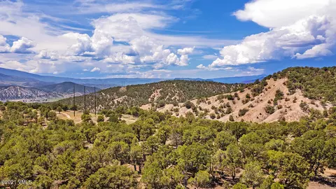 559 Neilson Gulch Rd, Eagle, CO 81631 photo 40