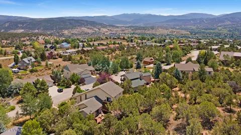 559 Neilson Gulch Rd, Eagle, CO 81631 photo 6