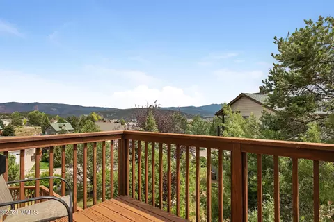 559 Neilson Gulch Rd, Eagle, CO 81631 photo 30