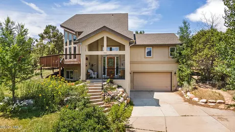 559 Neilson Gulch Rd, Eagle, CO 81631 photo 2