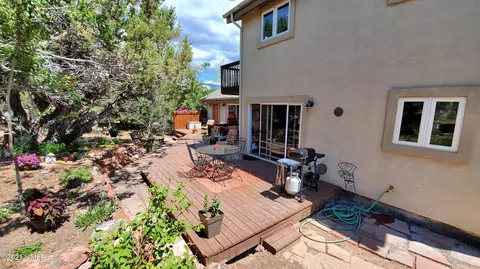 559 Neilson Gulch Rd, Eagle, CO 81631 photo 32
