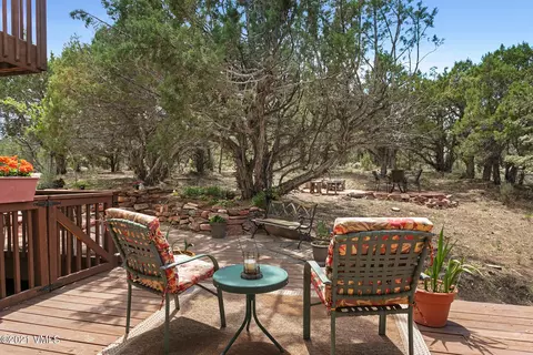 559 Neilson Gulch Rd, Eagle, CO 81631 photo 24