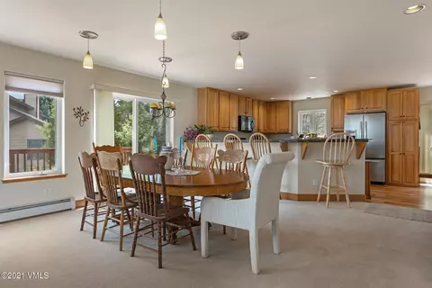 559 Neilson Gulch Rd, Eagle, CO 81631 photo 15