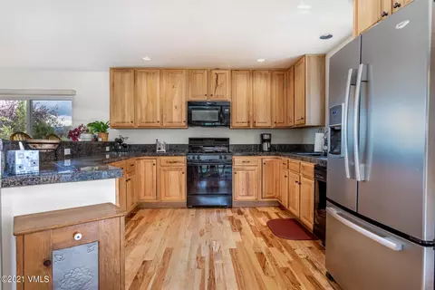 559 Neilson Gulch Rd, Eagle, CO 81631 photo 13