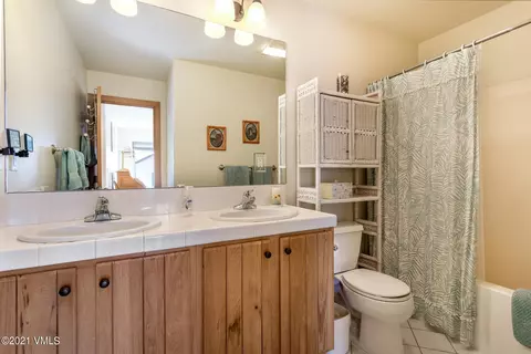 559 Neilson Gulch Rd, Eagle, CO 81631 photo 27