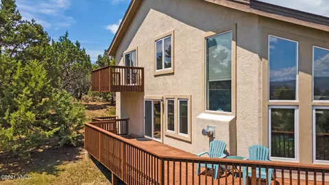 559 Neilson Gulch Rd, Eagle, CO 81631 photo 3