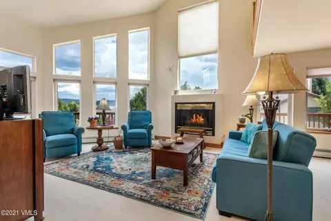 559 Neilson Gulch Rd, Eagle, CO 81631 photo 9