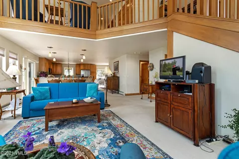 559 Neilson Gulch Rd, Eagle, CO 81631 photo 12
