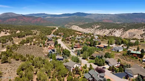 559 Neilson Gulch Rd, Eagle, CO 81631 photo 8