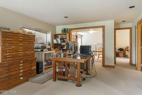 559 Neilson Gulch Rd, Eagle, CO 81631 photo 39