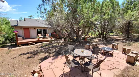 559 Neilson Gulch Rd, Eagle, CO 81631 photo 34