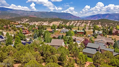 559 Neilson Gulch Rd, Eagle, CO 81631 photo 7