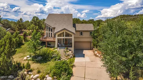 559 Neilson Gulch Rd, Eagle, CO 81631 photo 1
