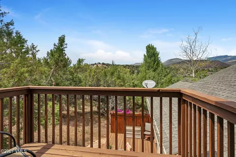 559 Neilson Gulch Rd, Eagle, CO 81631 photo 29