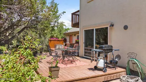 559 Neilson Gulch Rd, Eagle, CO 81631 photo 4
