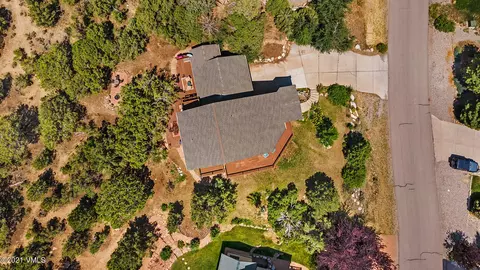559 Neilson Gulch Rd, Eagle, CO 81631 photo 43