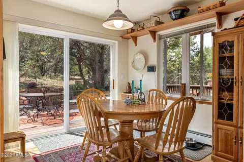 559 Neilson Gulch Rd, Eagle, CO 81631 photo 17