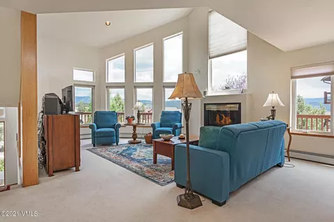 559 Neilson Gulch Rd, Eagle, CO 81631 photo 10