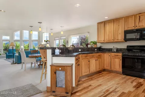 559 Neilson Gulch Rd, Eagle, CO 81631 photo 14