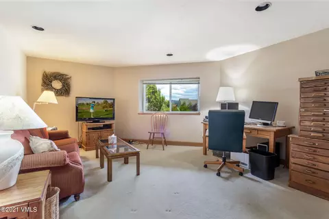 559 Neilson Gulch Rd, Eagle, CO 81631 photo 38