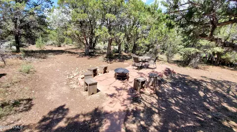 559 Neilson Gulch Rd, Eagle, CO 81631 photo 33