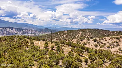 559 Neilson Gulch Rd, Eagle, CO 81631 photo 41