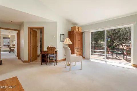 559 Neilson Gulch Rd, Eagle, CO 81631 photo 23
