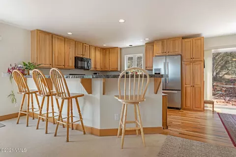 559 Neilson Gulch Rd, Eagle, CO 81631 photo 16
